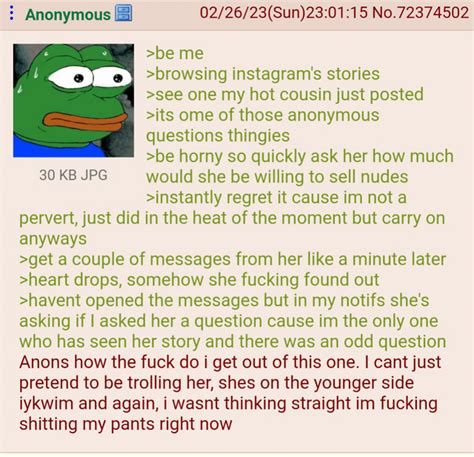 indiana anon nudes|penn .